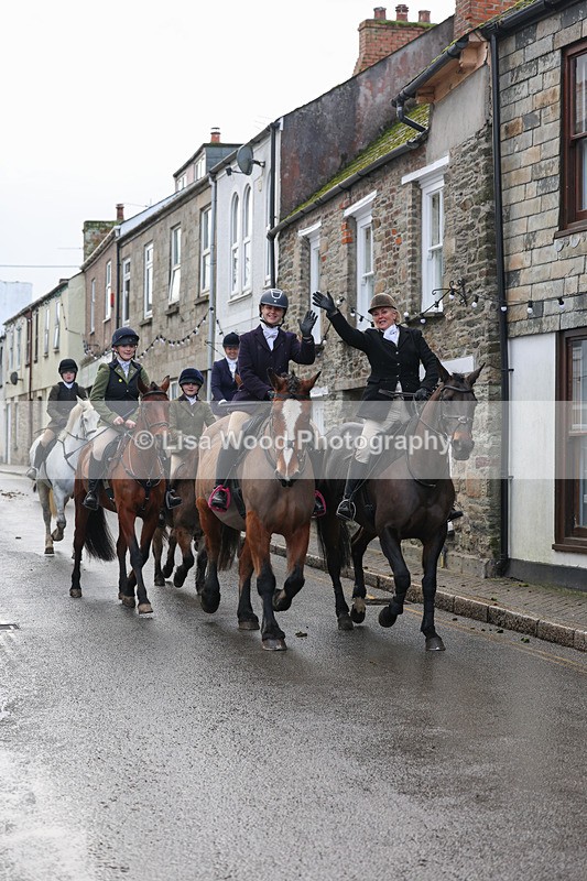 3E7A5822 - FBH Silver Ball, St Columb 01.01.2026