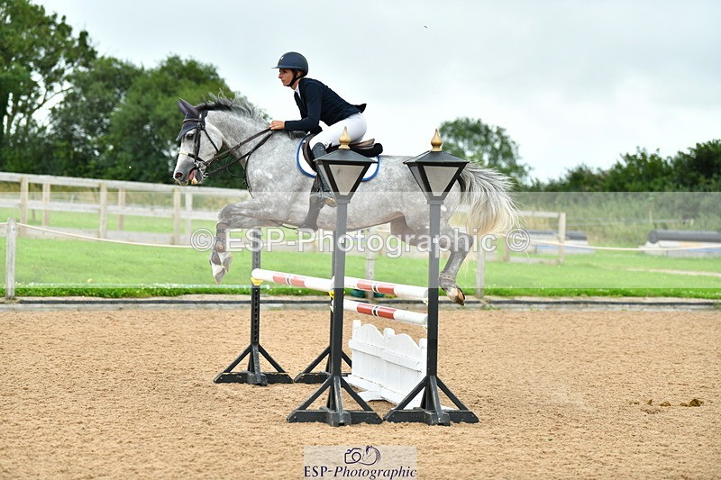 230728A-130115-01716 - Cls 2 Newcomers