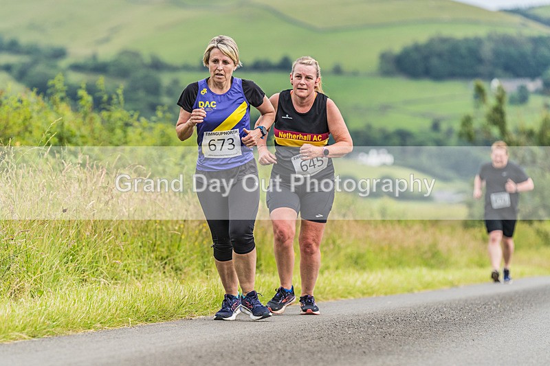 Lambfoot-513 - Lambfoot Loop Road Race Tuesday 2nd July 2024