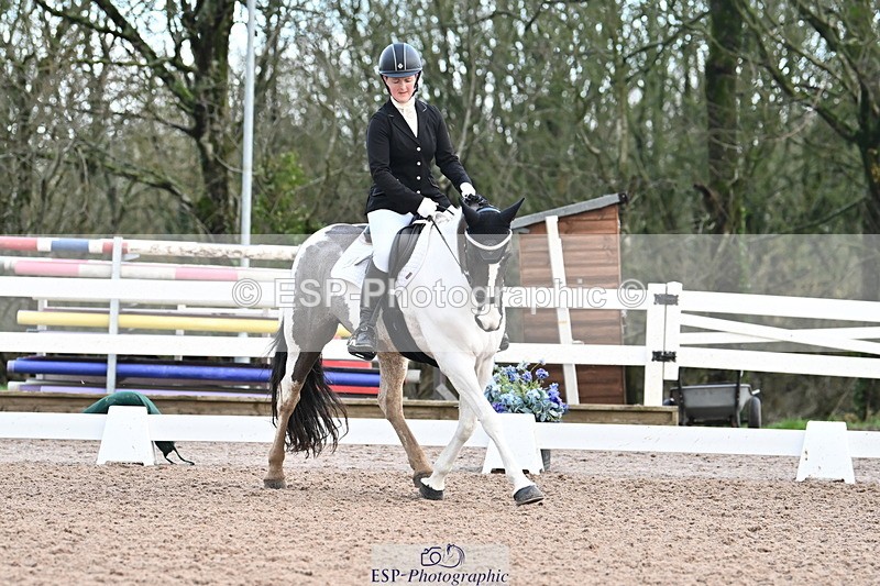 240218A-104931-05710 - 241-Looby.Marsden-Essentially.Small.Change