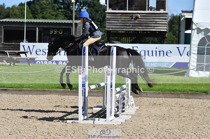 240728-103143-02400 - PC70, Round 2