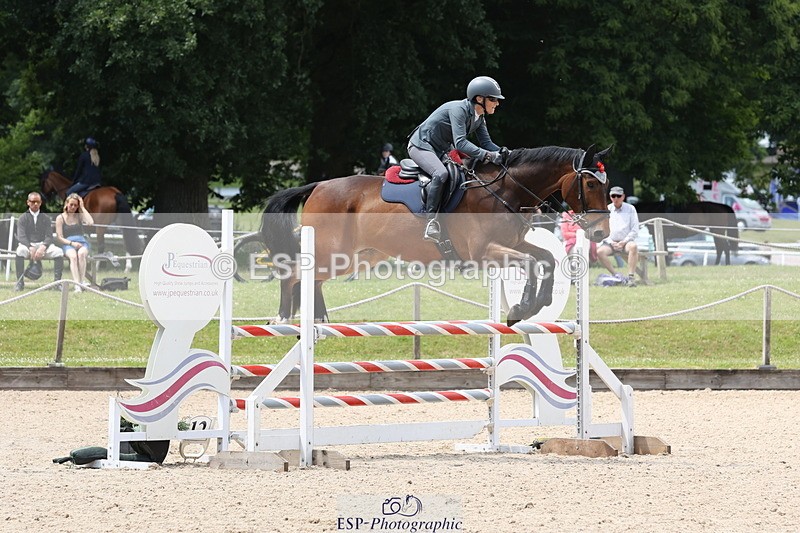 250614A-133551-07232 - Cls 29  Snr Discovery and 1m Open