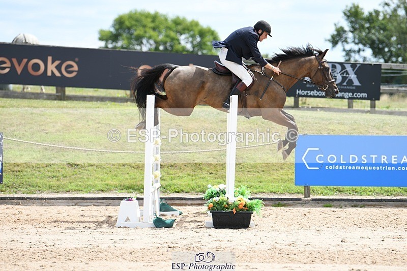 250802-120927-09525 - Clas 15 Senior 1.20