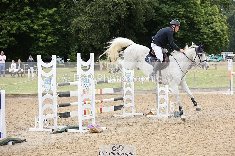 240713-124625-38624 - Cls 153 Foxhunter