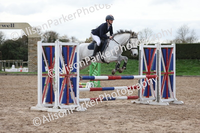 20251116-0688 - Class 4 - 90cm