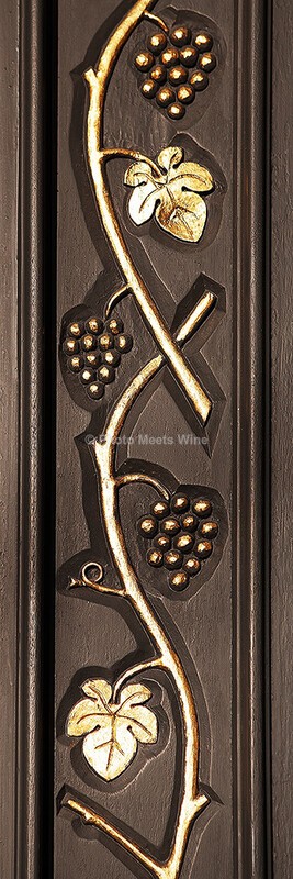  - Details & Abstracts / Details & Abstrakte Bilder