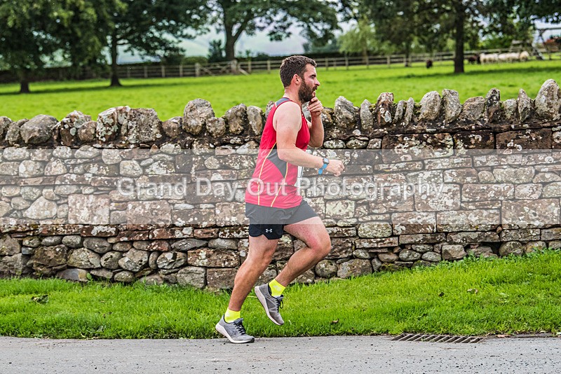 Acorn bank-337 - Acorn Bank 10K Road Race Sunday 17th September 2023