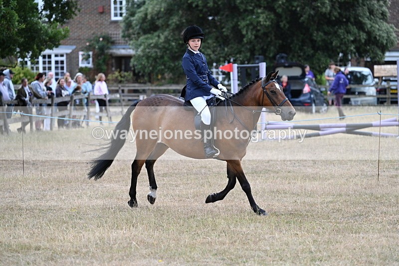 WJ7_7256 - Class 2 Best Rider
