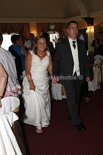 _MGL9246 - Jane&Owen Farrell Wedding