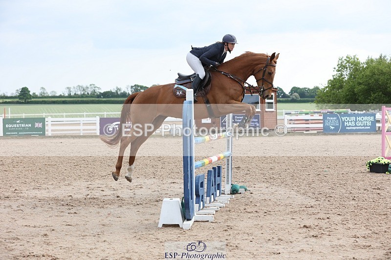 250508-170811-04258 - Cls 12 Snr Newcomers