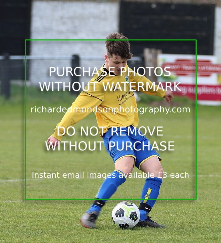 IMG_4385 - Wattsfield U16 v Kendal Utd (Final)