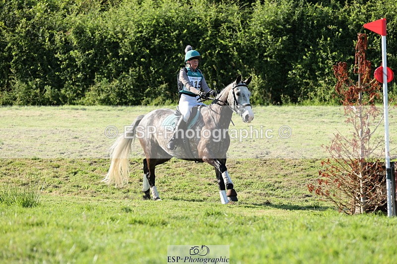 240811A-173644-07247 - 415-