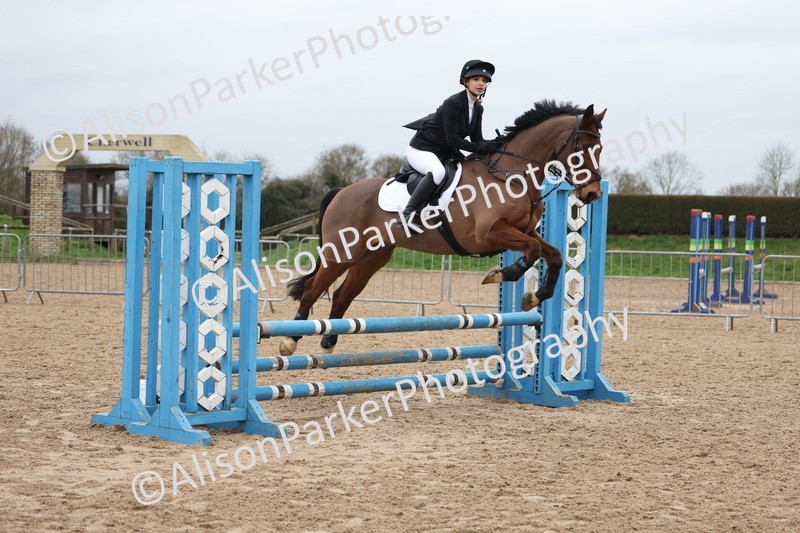 20260218-0520 - Class 2 - 70cm