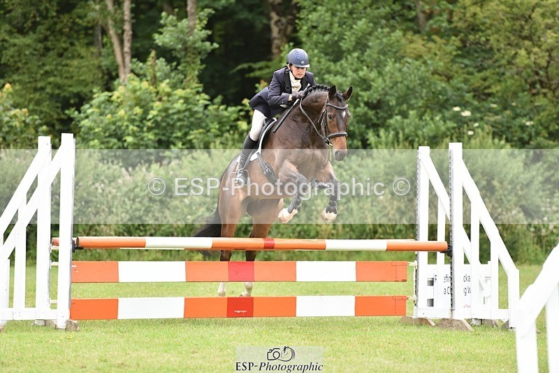 140102-202042-00467 - BE 90 SJ 08-45 to 10-00