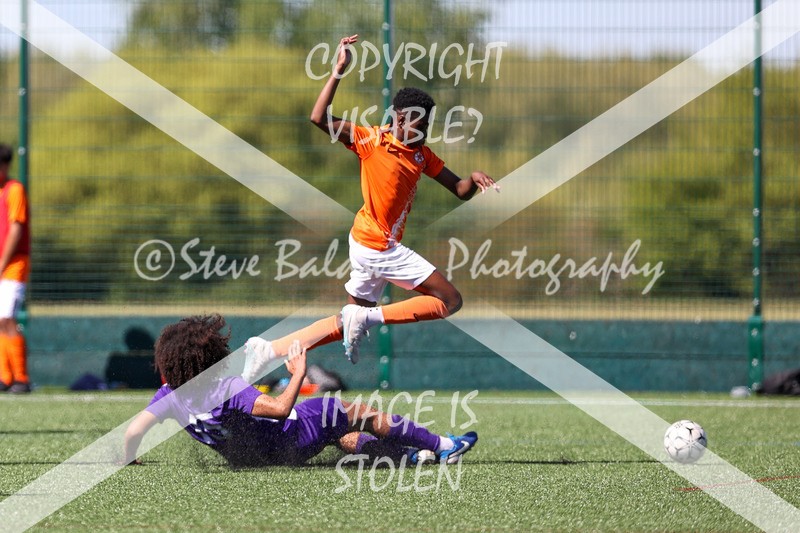 1DX30288 - 2026-04-25 FC Abbey Meads U14 North Wilts RTC V Rugby Borough FC