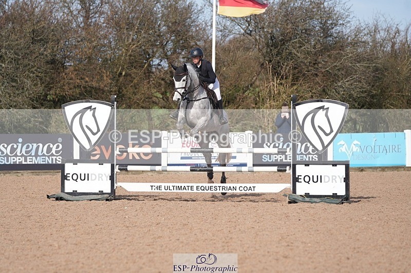 260315-100948-05845 - Cls 32 Snr British Novice and 90cm Open