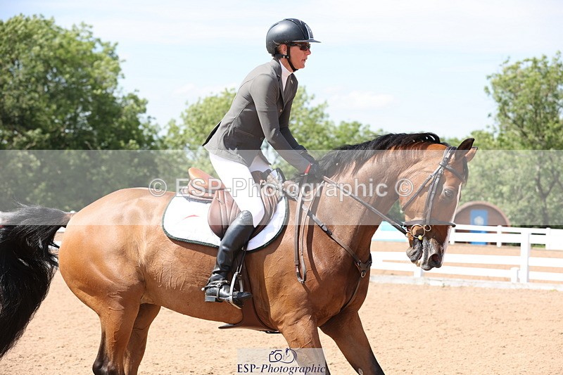 240718A-151045-06528 - Cls 13, 1 Star Silver Tour 1.20m