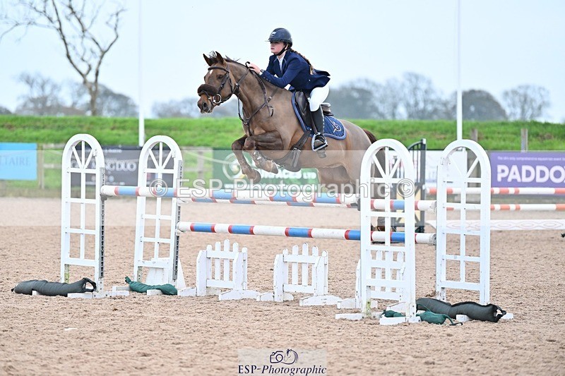 241116X-151717-02651 - Cls 36 138cm