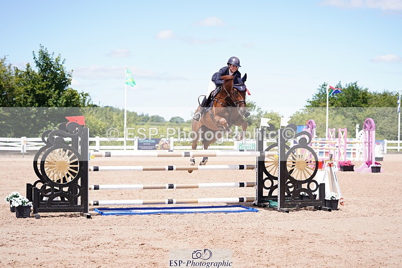 240721A-125502-17385 - Cls 28, YH 5 Yr Olds Jump Off