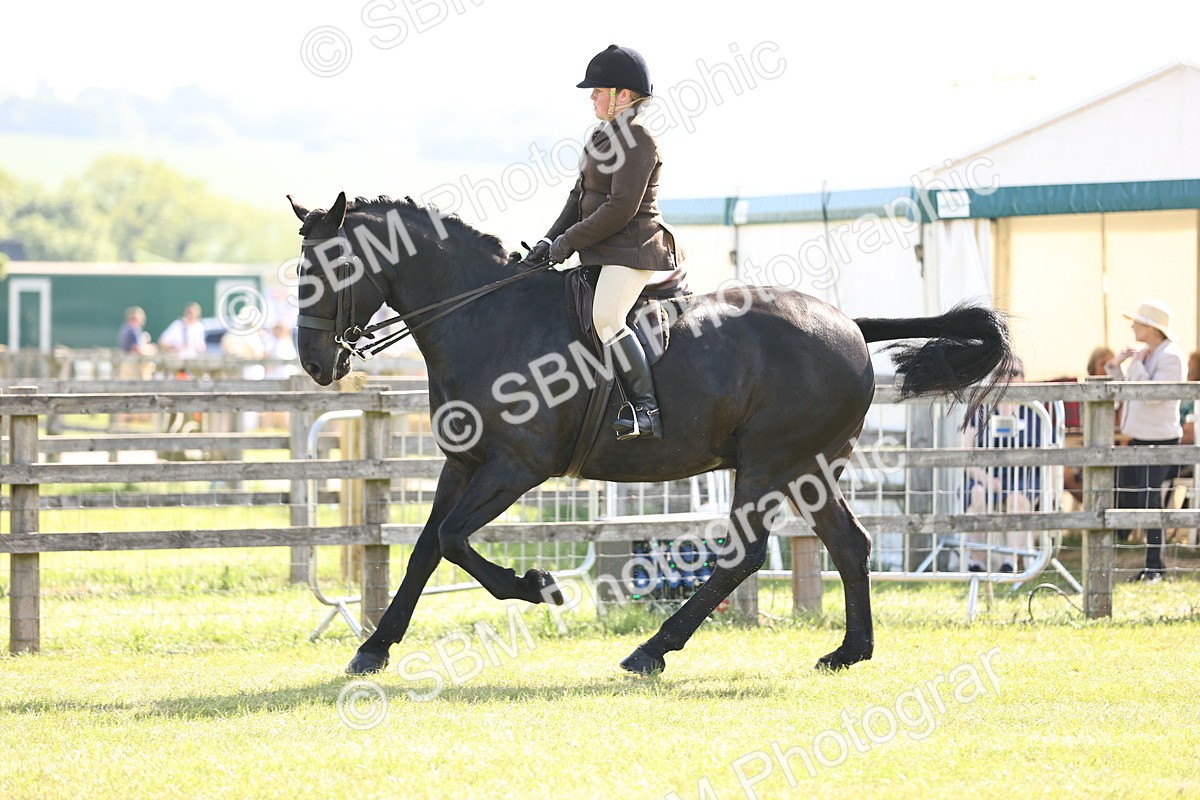SBM_12451 - Class 73-74 - LIHS BSHA Open Style & Performance