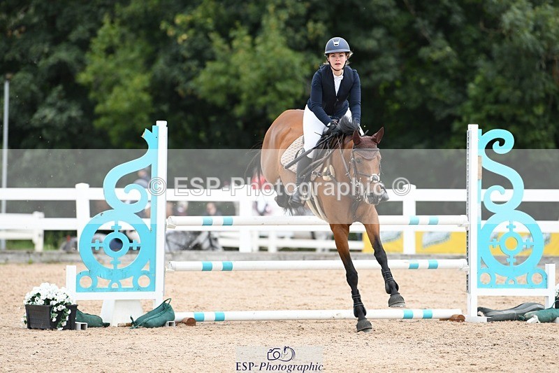 250801-110158-04529 - Cls 21 A&B Snr Disc & 1.00 Open