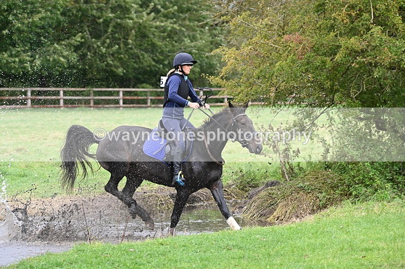 WJ6_2932 - Time at Photographer 11:01 to 11:20