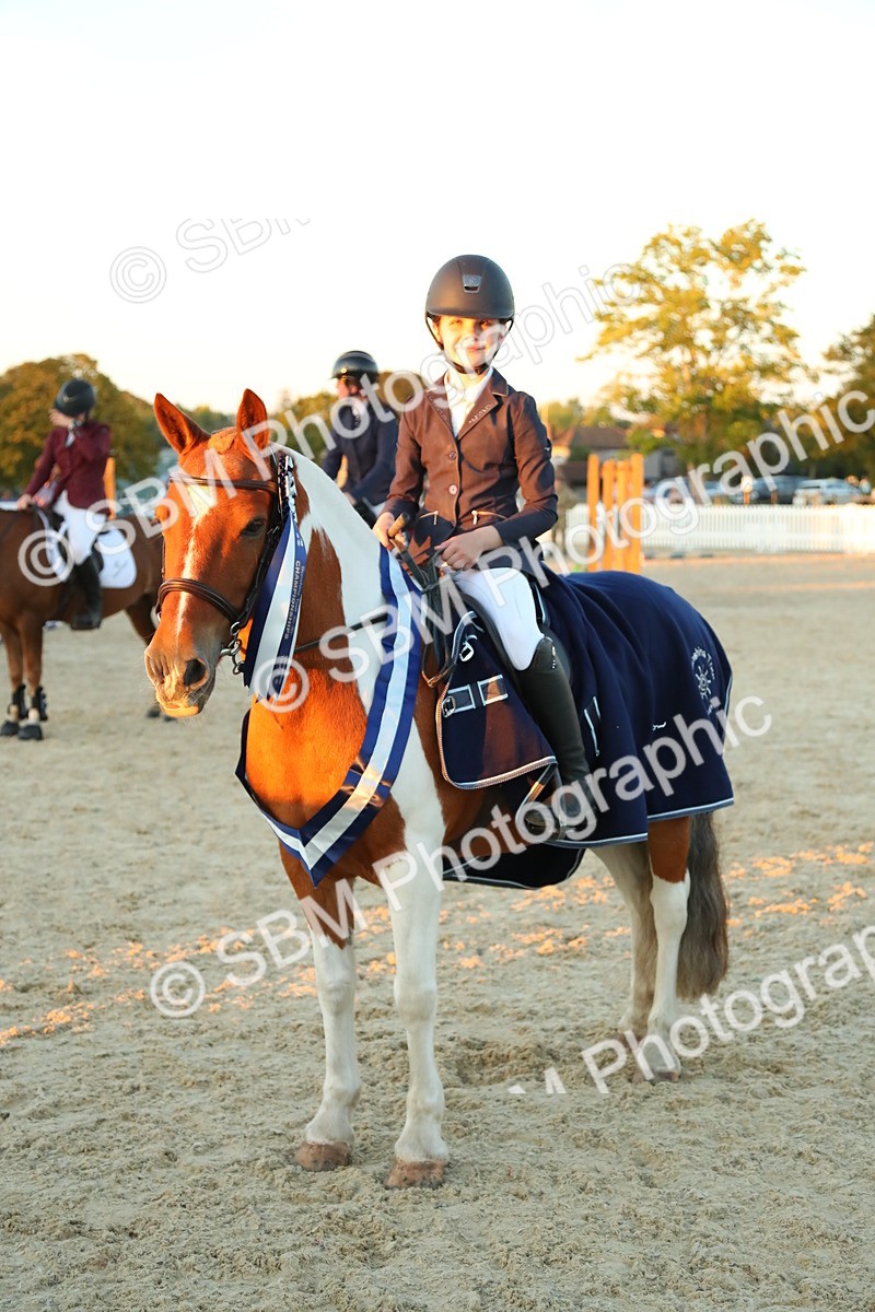 SBM_56861 - Supreme Championship - PM