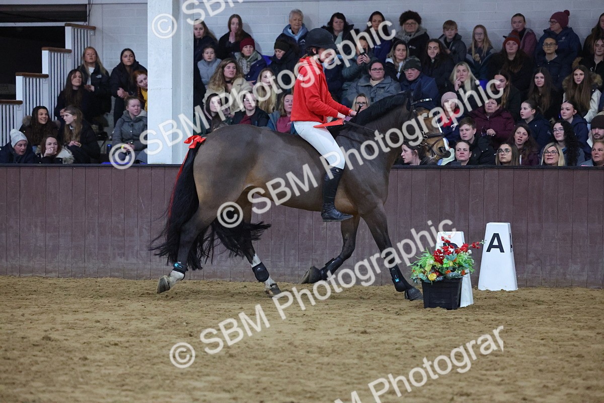 SBM_003659 - Bareback Challenge Camera 1