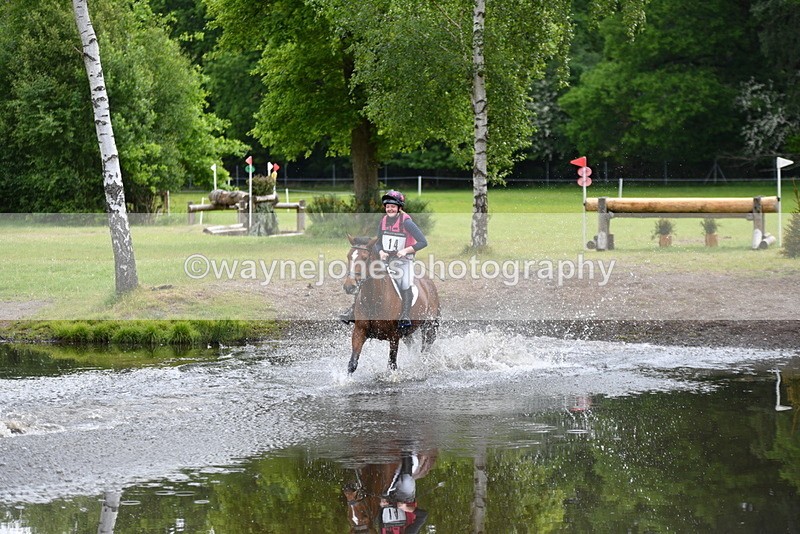 WJ5_4631 - Time 10:09 to 10:37