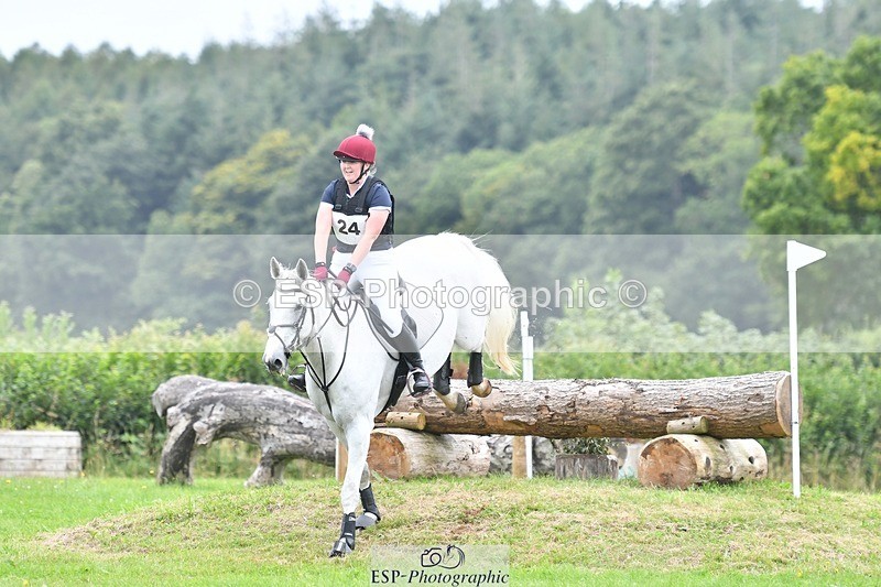 240803-124506-04292 - 024-Libby_Galloway-COLUMCILLE_LEADER