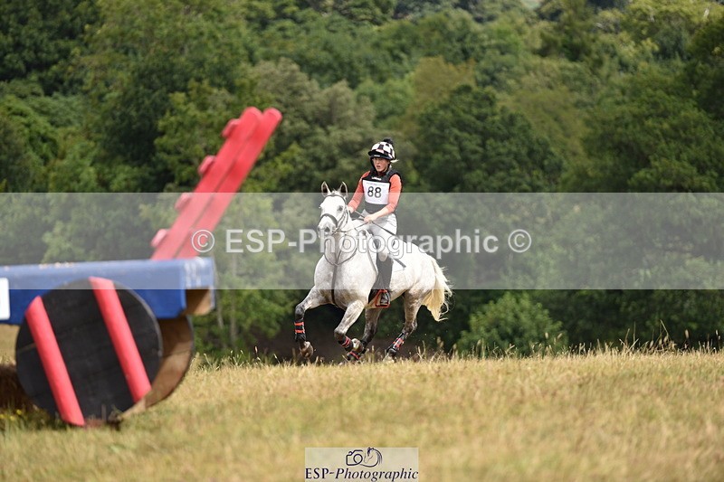 250802A-134106-04567 - B-088-Abbey.Russell-ABBEYFIELD.BOBBY