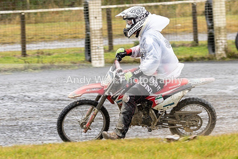 191102-7D-8E0A0159 - Ride & Skid It 02nd Nov 2019