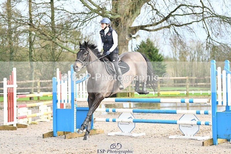 240218-103954-01908 - SJ 9 to 10