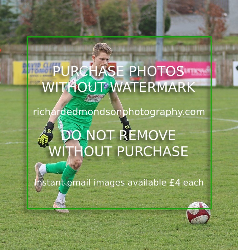 IMG_0031 - Kendal Town v City Of Liverpool