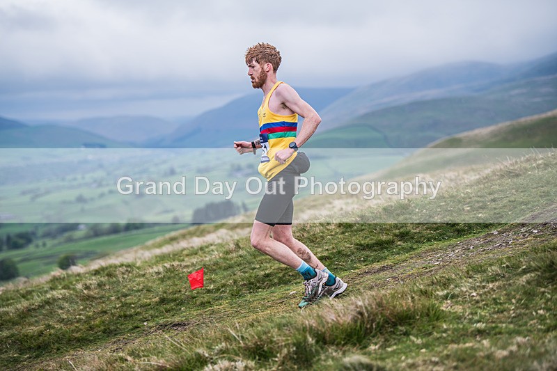 Seniors-1041 - UKA 2026 Senior Inter-Counties Mountain Race - Sedbergh Sunday 3rd May 2026 - Seniors