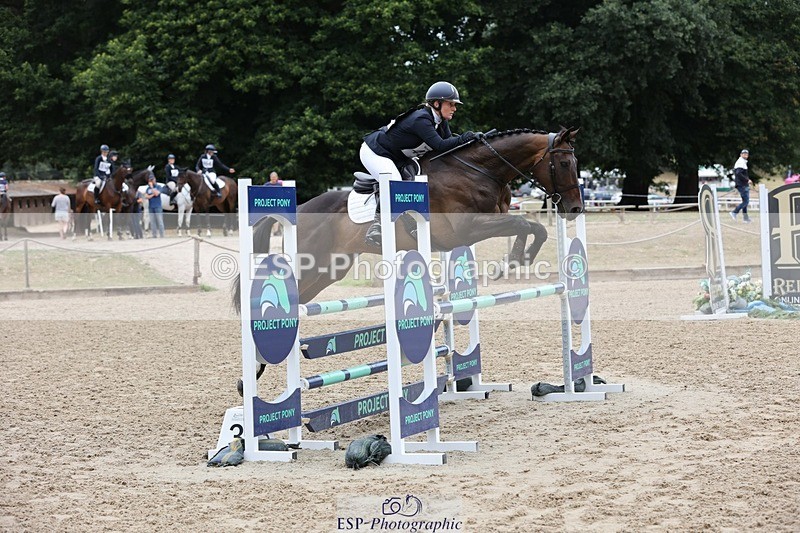 250803A-102326-09859 - K-461-Alexandra.Garner-LADY.VALTAS