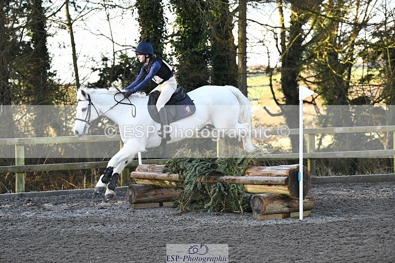 240303-080753-02488 - Cls 1 70-75cm