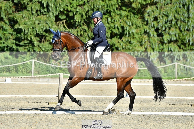 230623-173729-03067 - Cls 10 Advanced Medium 98Q