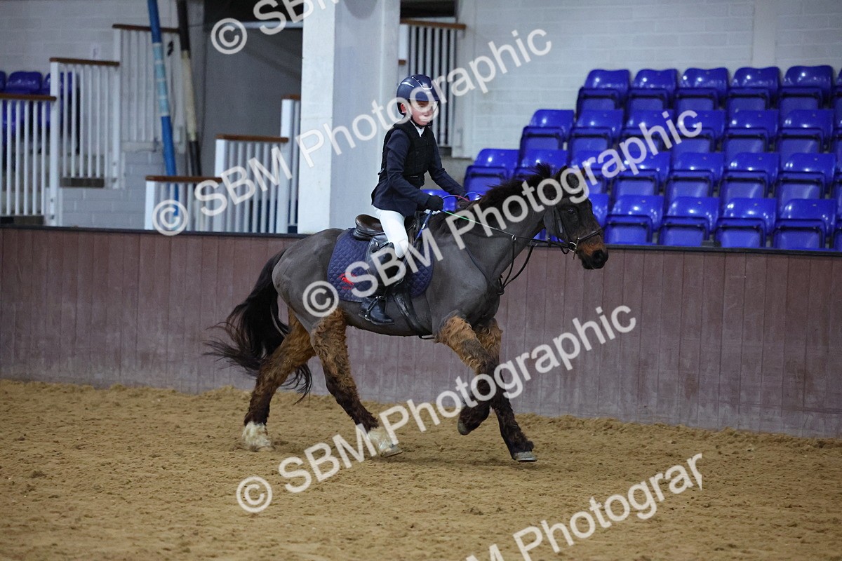 SBM_000145 - Class 1 - 40cm