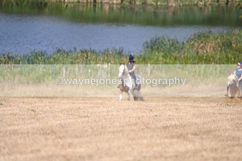 WJ6_9177 - Time 12:51 to 12:55