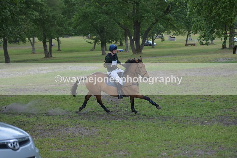 NGP_9369 - Time 13:15 to 13:26