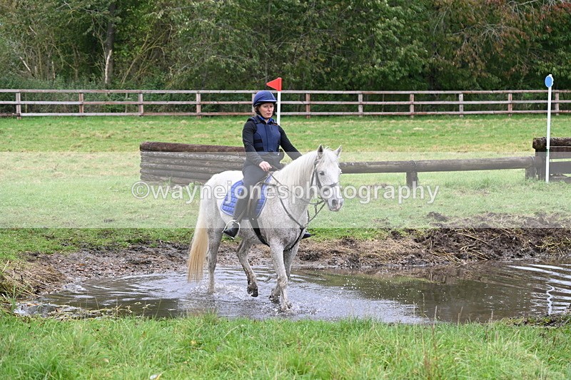 WJ6_5990 - Time at Photographer 12:41 to 13:05