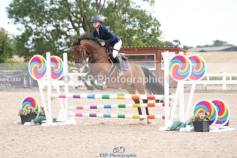 250722-165311-00380 - 70cm