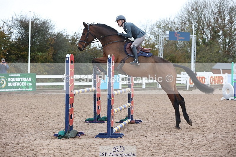 231112A-124338-04156 - Cls 19 Snr 1.05m Open