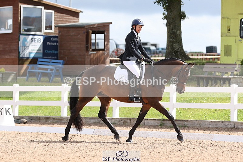 240706A-105240-00644 - Cls 2D Snr Prelim 18 Start to 12 break