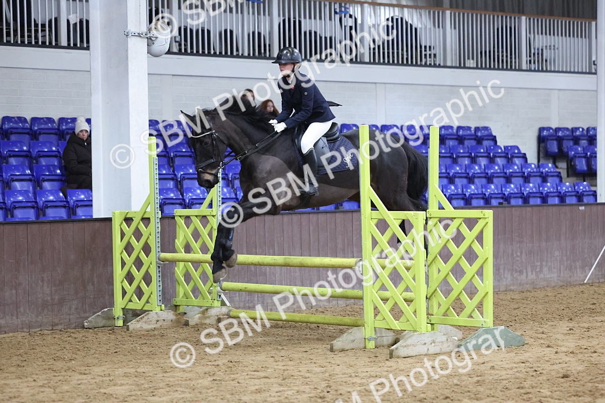 SBM_000882 - Class 2 - 80cm