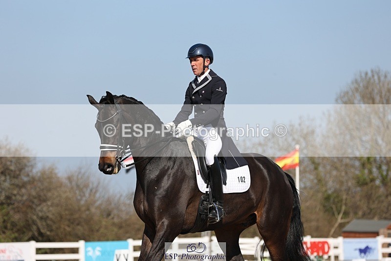 250405-104647-09541 - 102-Jody.Haswell-Valentinio