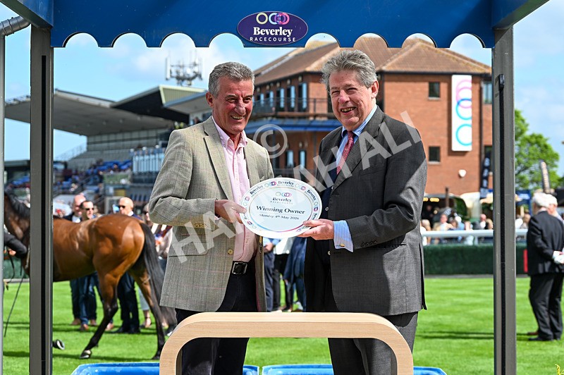 040526-Race 2-Moonlight Tango-1582 - Race 2