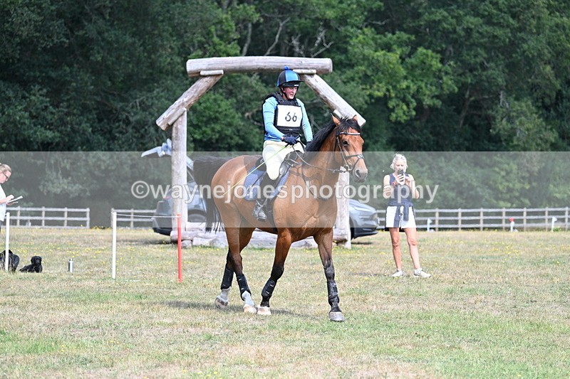 WJ7_2476 - XC Time 12:17 to 12:22