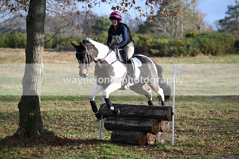 WJ6_3827 - Camera 1 XC